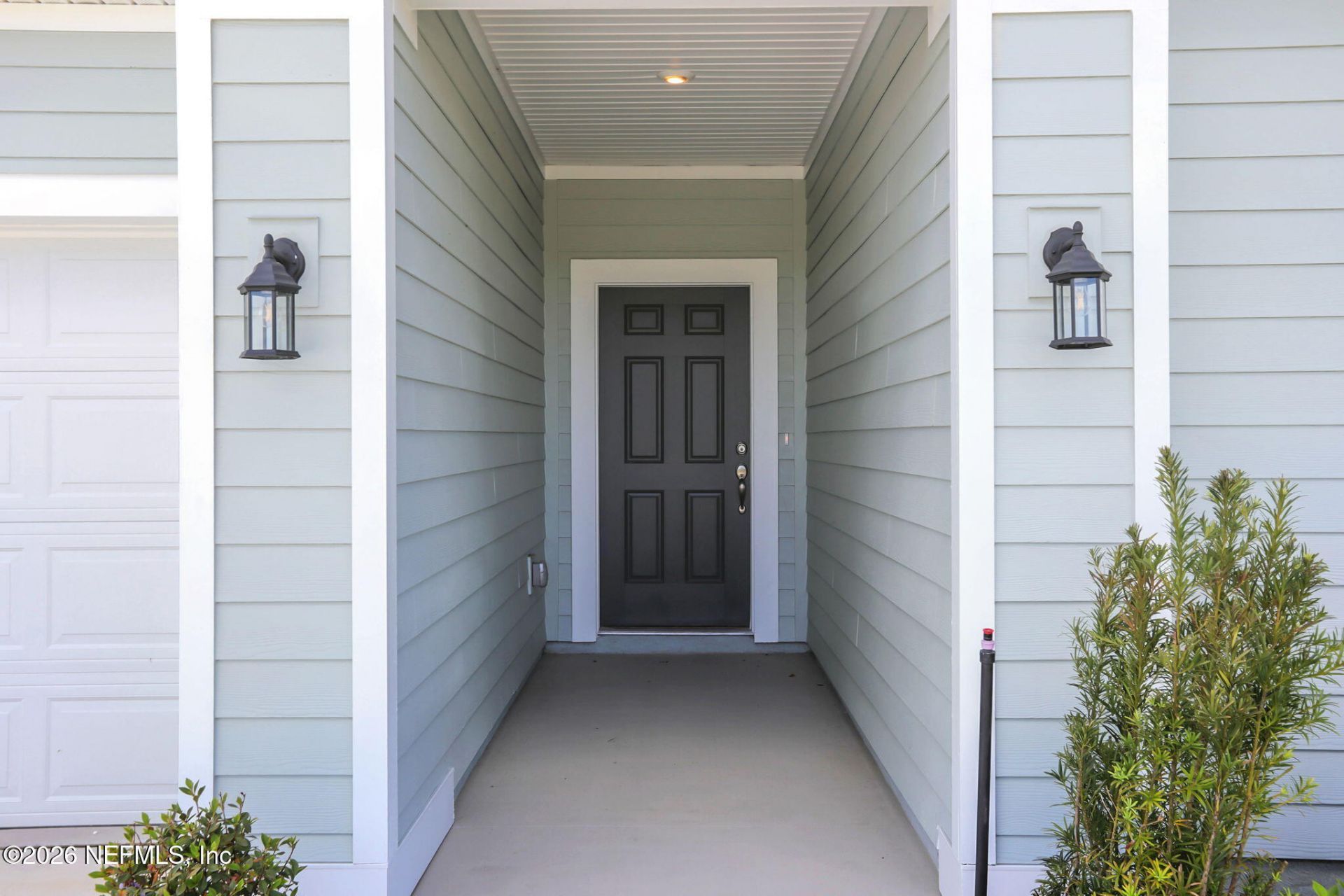 3954 Holstein Way, Green Cove Springs, FL 32043 Photo