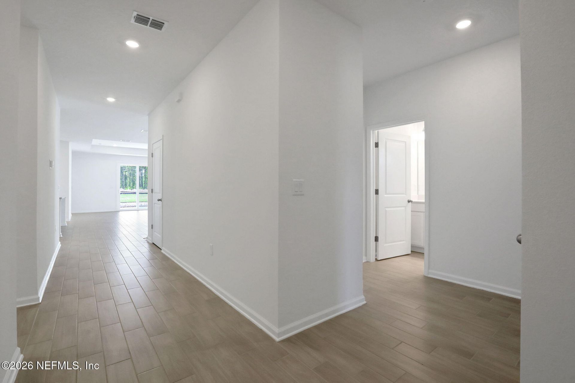 3954 Holstein Way, Green Cove Springs, FL 32043 Photo