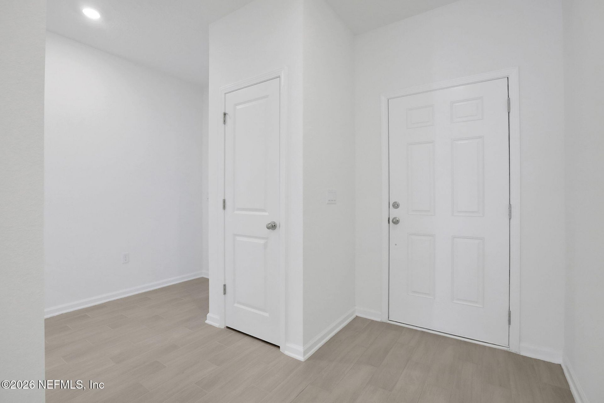 3954 Holstein Way, Green Cove Springs, FL 32043 Photo