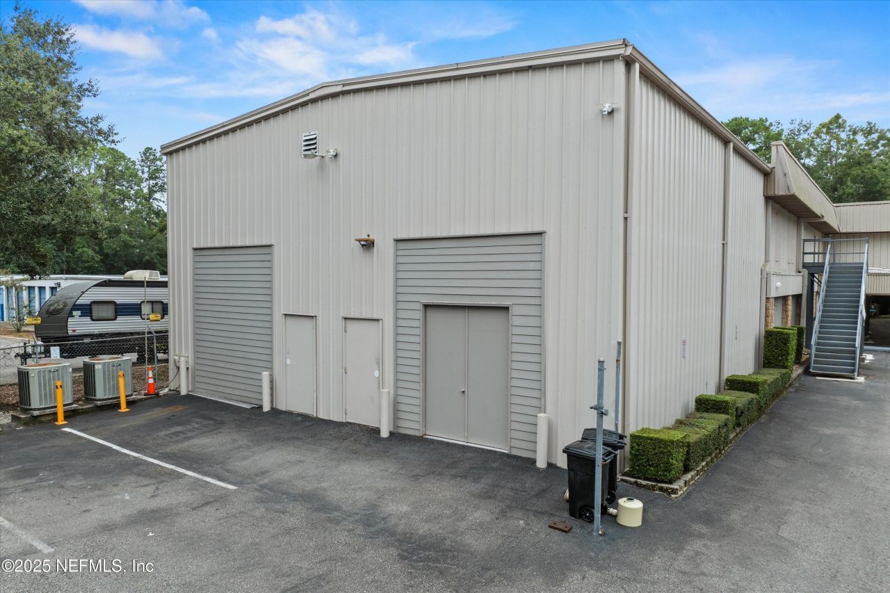 3787 Old Middleburg Road N, Jacksonville, FL 32210 Photo