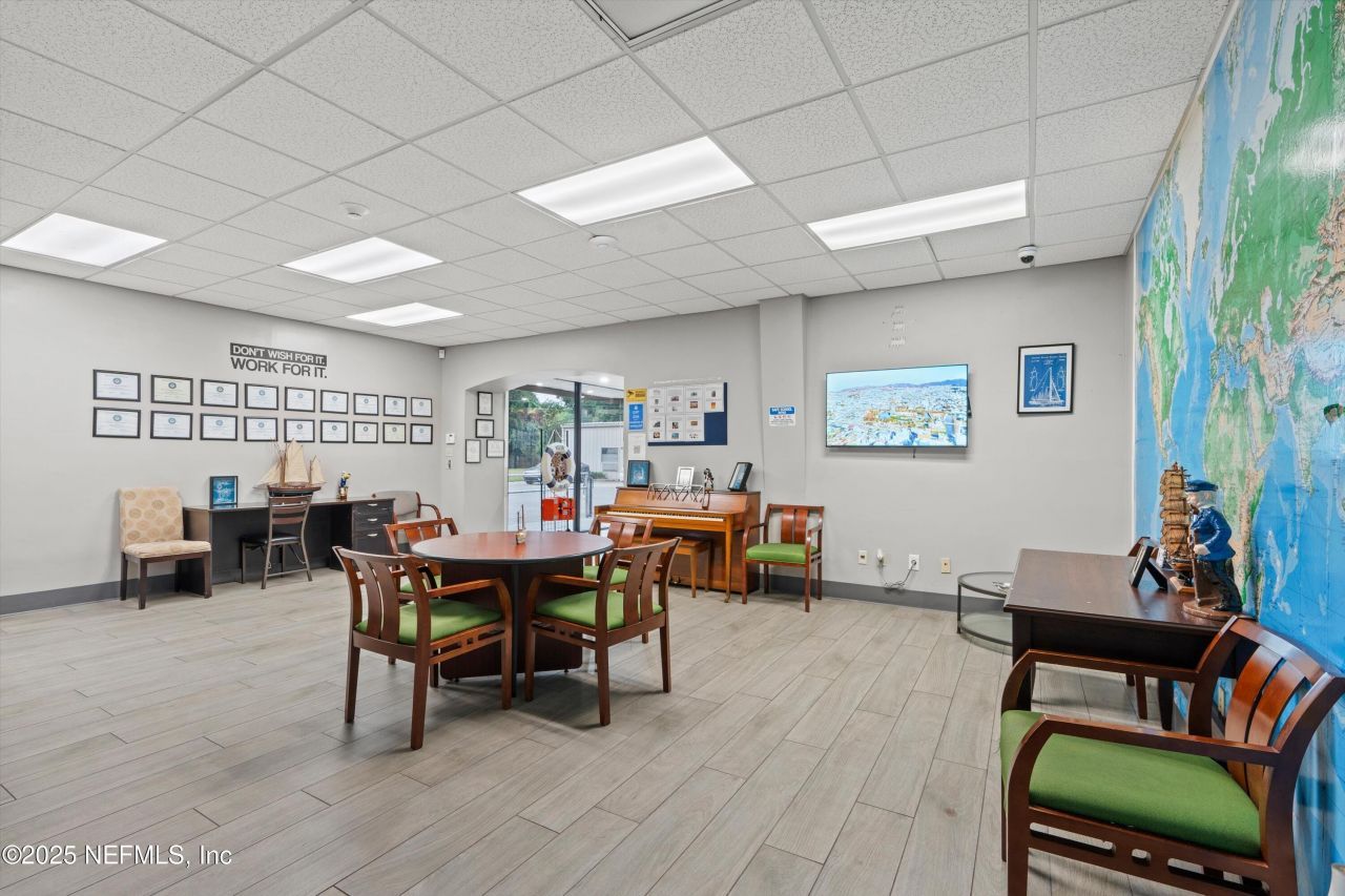 3787 Old Middleburg Road N, Jacksonville, FL 32210 Photo