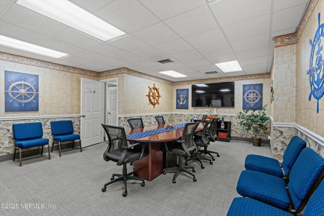 3787 Old Middleburg Road N, Jacksonville, FL 32210 Photo