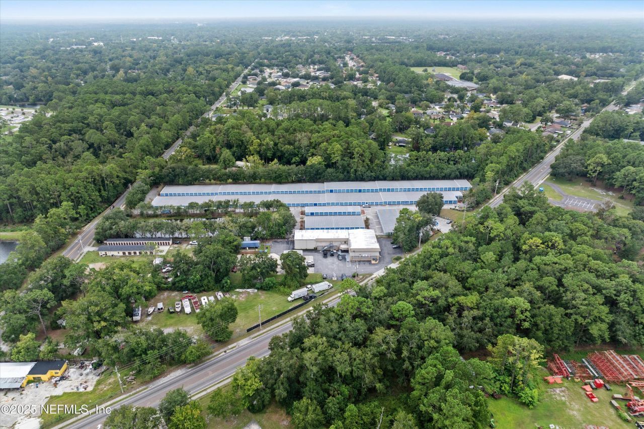 3787 Old Middleburg Road N, Jacksonville, FL 32210 Photo