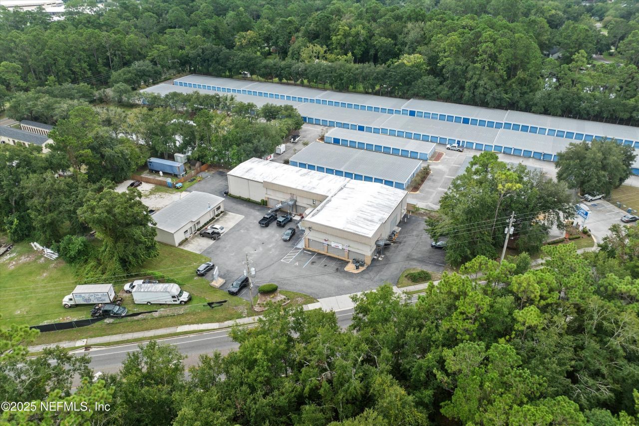 3787 Old Middleburg Road N, Jacksonville, FL 32210 Photo