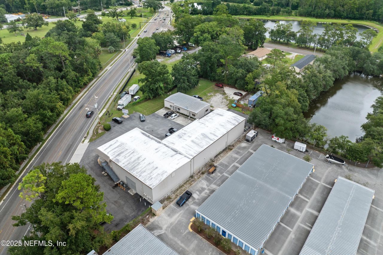 3787 Old Middleburg Road N, Jacksonville, FL 32210 Photo