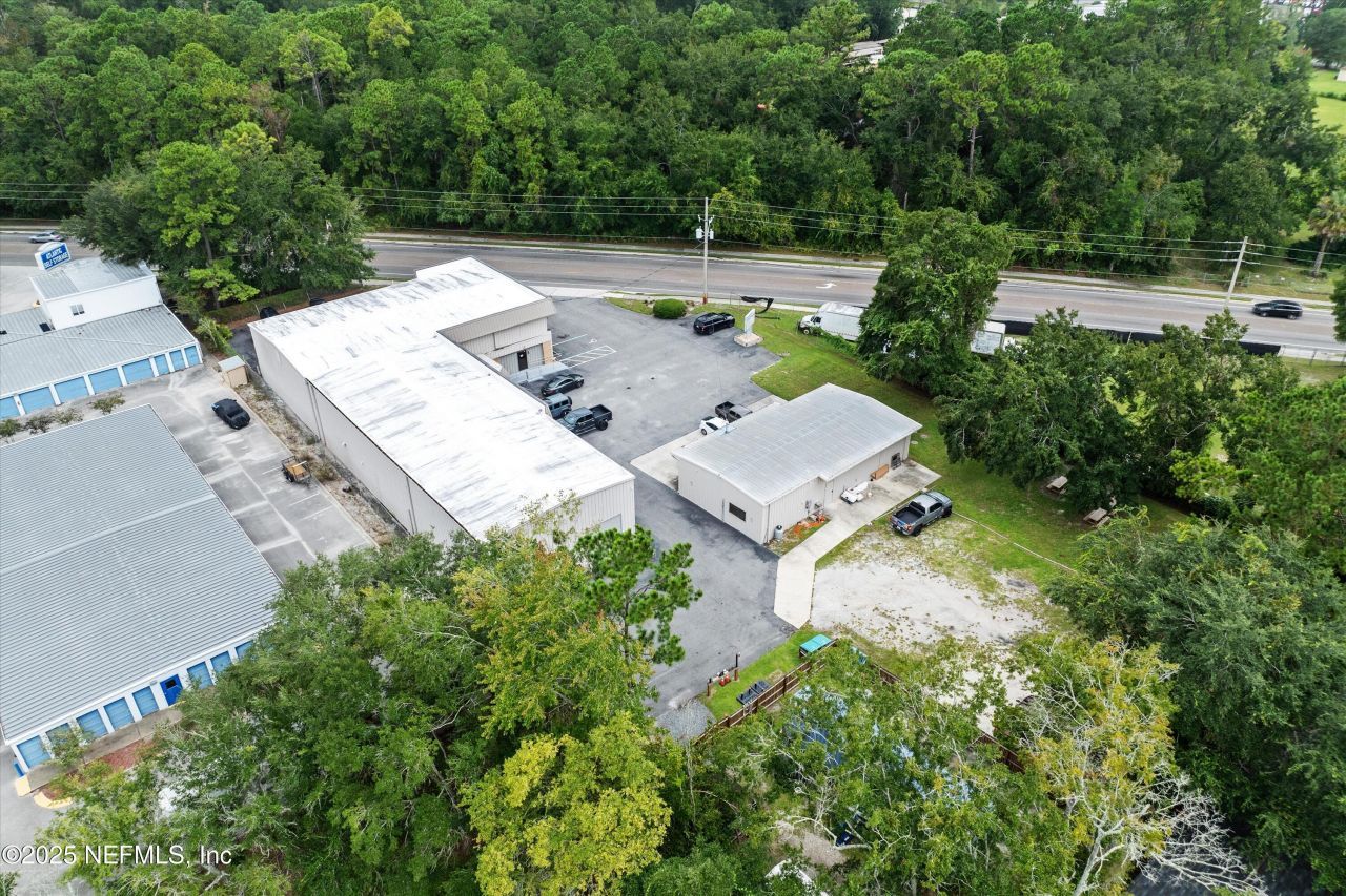 3787 Old Middleburg Road N, Jacksonville, FL 32210 Photo