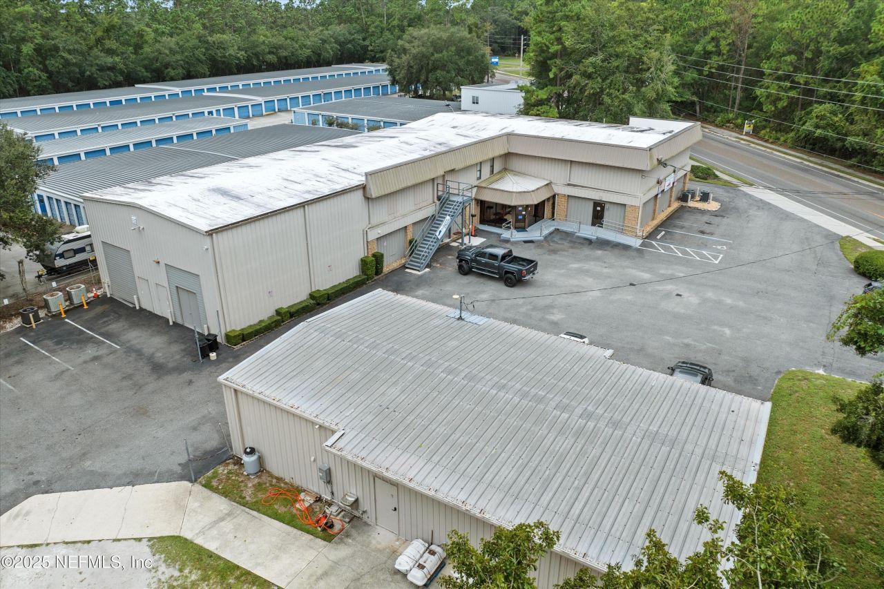 3787 Old Middleburg Road N, Jacksonville, FL 32210 Photo