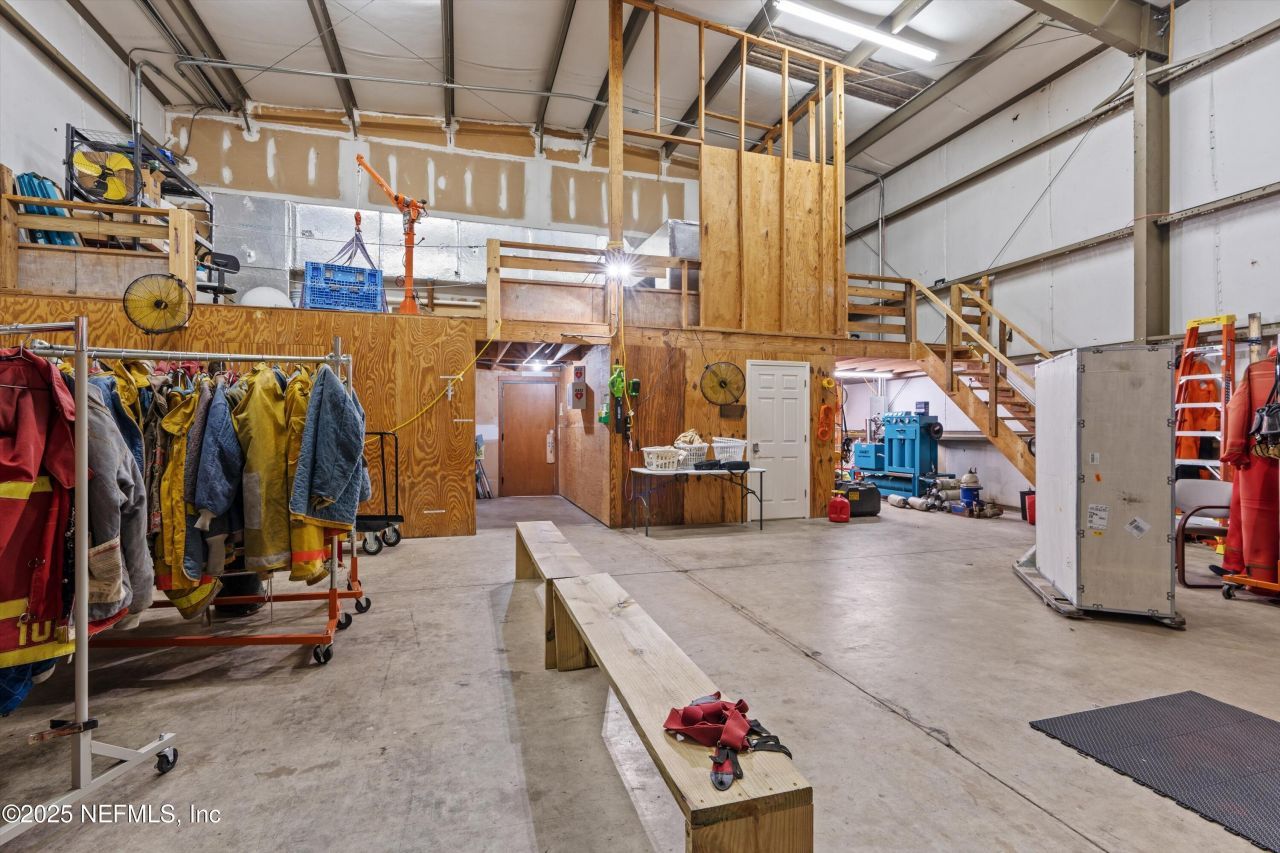 3787 Old Middleburg Road N, Jacksonville, FL 32210 Photo