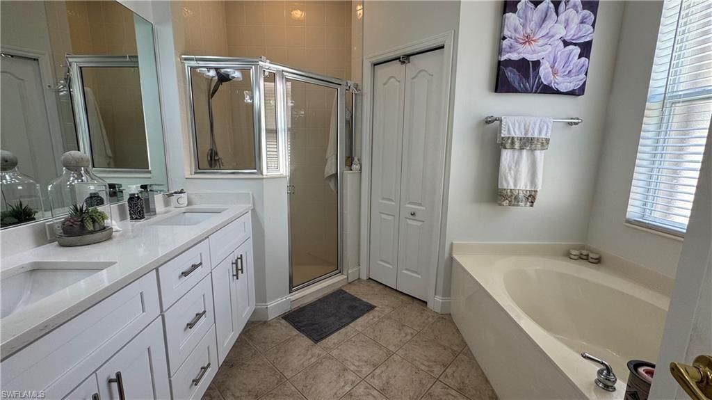 13672 Troia Dr, Estero, FL 33928 Photo