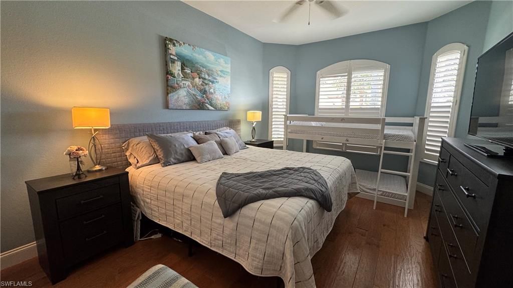 13672 Troia Dr, Estero, FL 33928 Photo