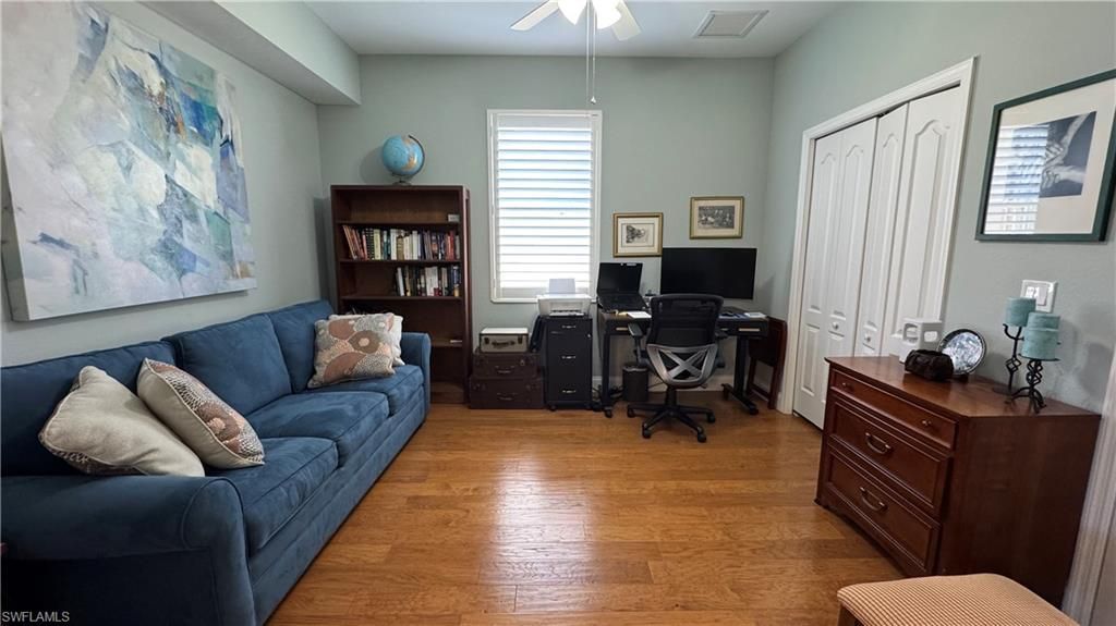 13672 Troia Dr, Estero, FL 33928 Photo