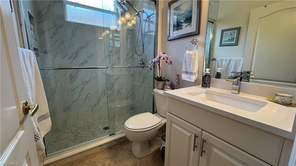 13672 Troia Dr, Estero, FL 33928 Photo