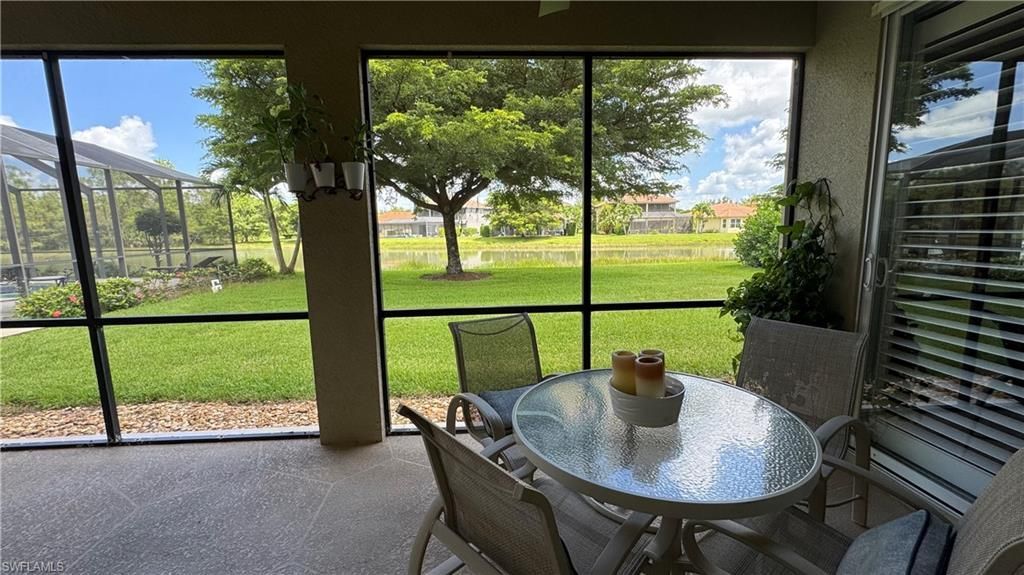 13672 Troia Dr, Estero, FL 33928 Photo