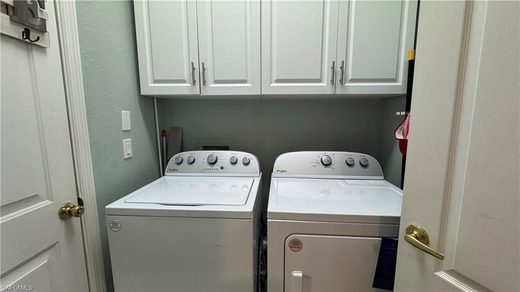 13672 Troia Dr, Estero, FL 33928 Photo