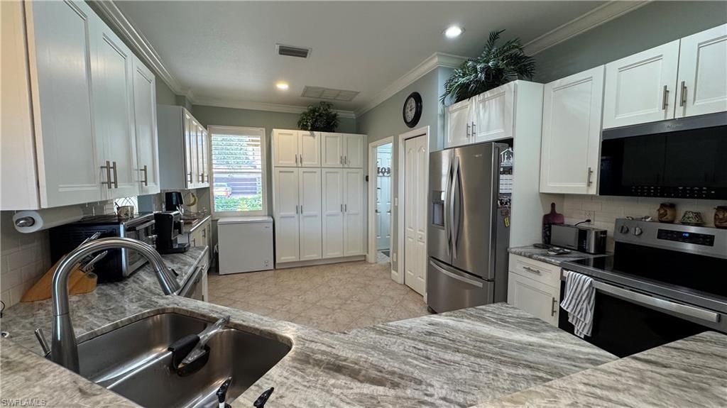 13672 Troia Dr, Estero, FL 33928 Photo