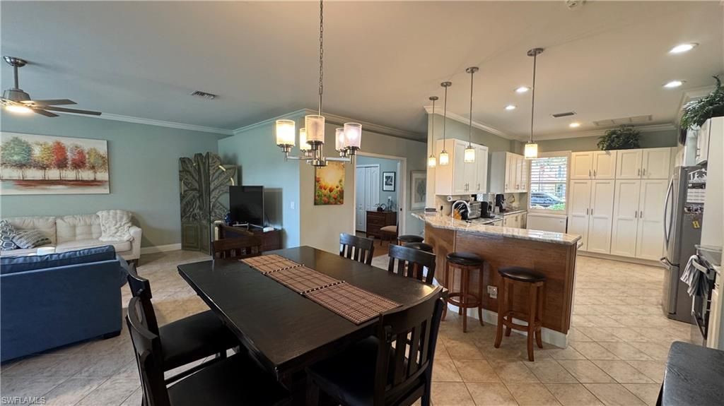 13672 Troia Dr, Estero, FL 33928 Photo