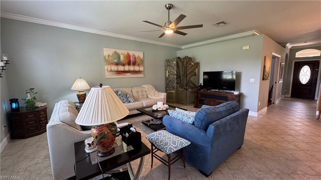 13672 Troia Dr, Estero, FL 33928 Photo