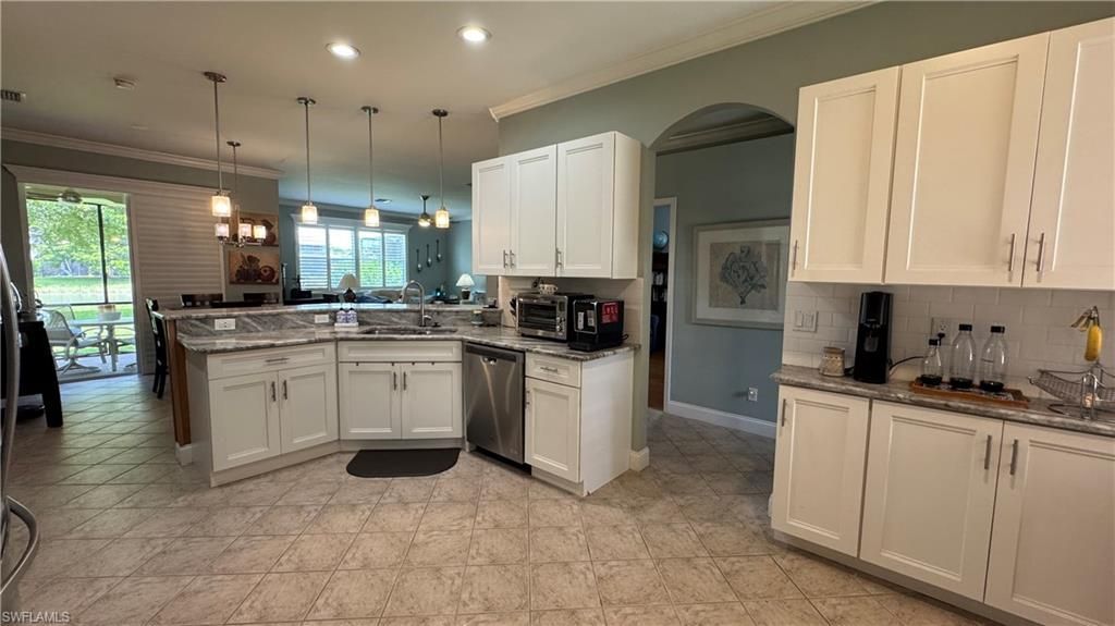13672 Troia Dr, Estero, FL 33928 Photo