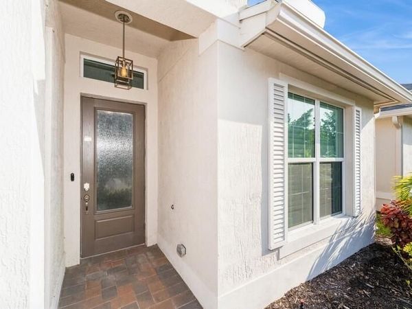 6100 Bella Rosa Lane, Vero Beach, FL 32966