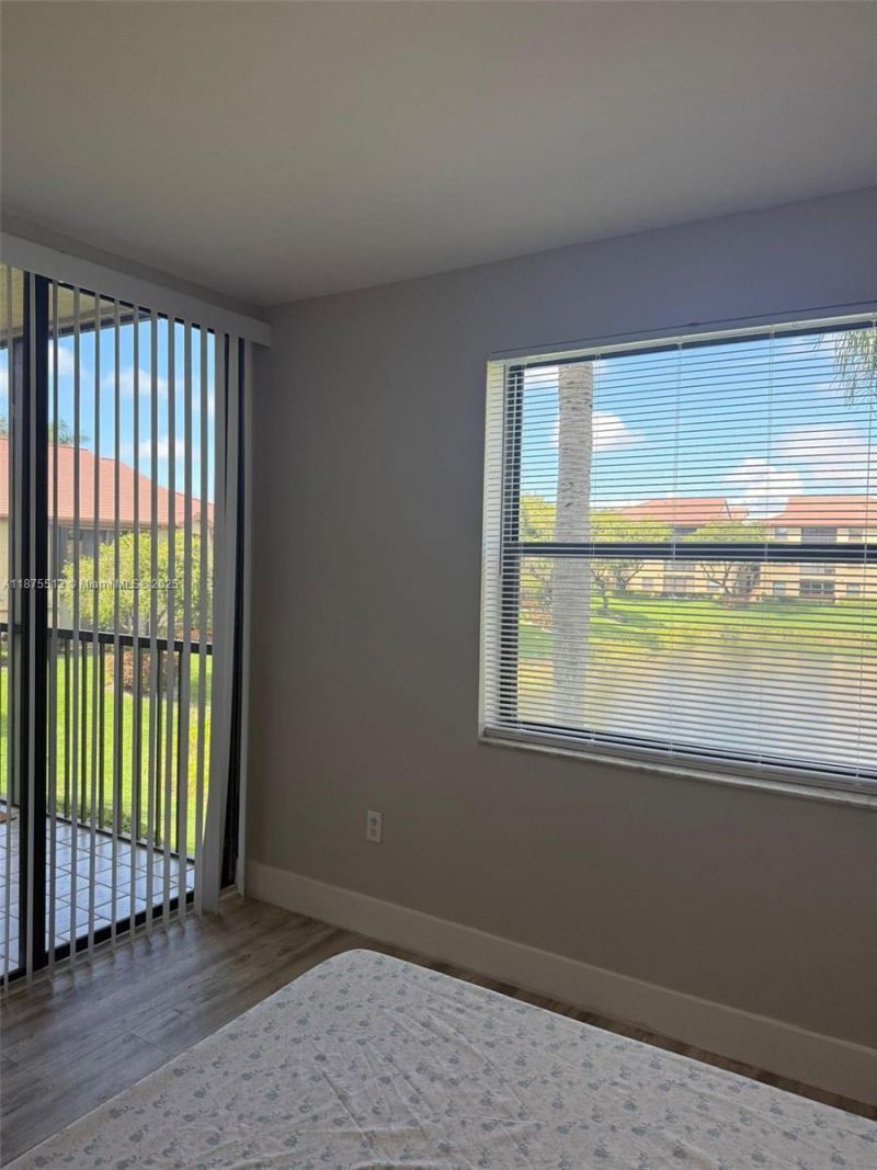 5147 Europa Dr, Unit N, Boynton Beach, FL 33437 Photo