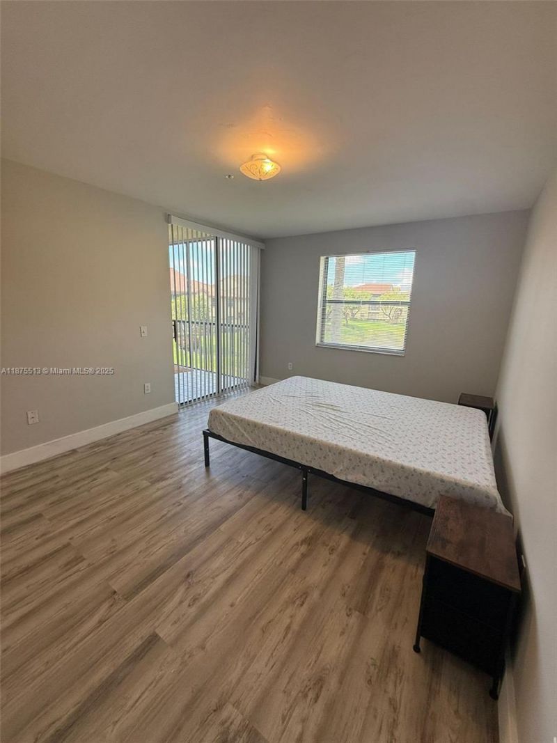 5147 Europa Dr, Unit N, Boynton Beach, FL 33437 Photo