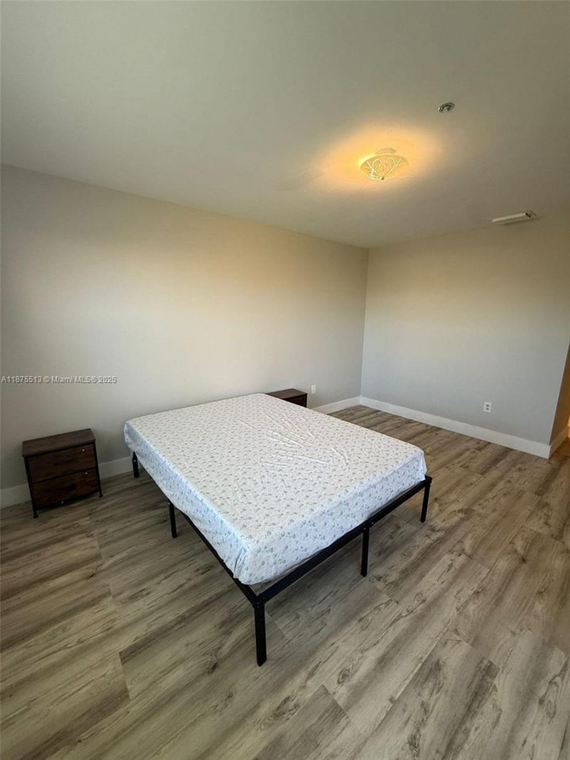 5147 Europa Dr, Unit N, Boynton Beach, FL 33437 Photo