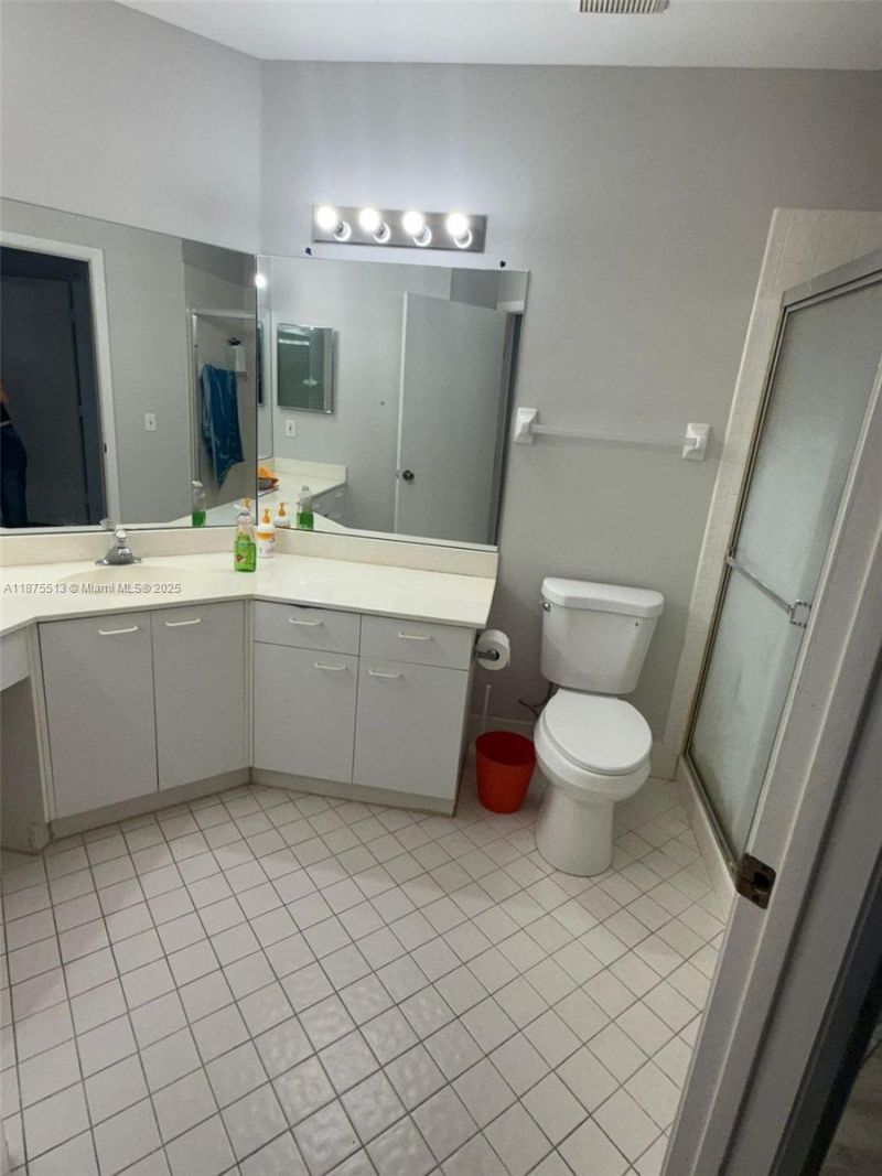 5147 Europa Dr, Unit N, Boynton Beach, FL 33437 Photo