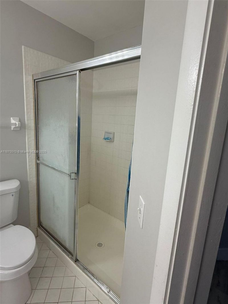 5147 Europa Dr, Unit N, Boynton Beach, FL 33437 Photo