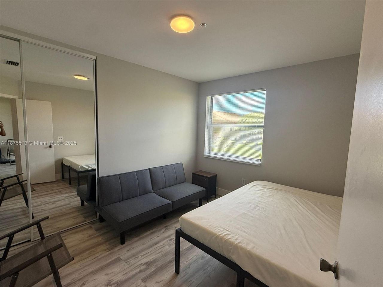 5147 Europa Dr, Unit N, Boynton Beach, FL 33437 Photo