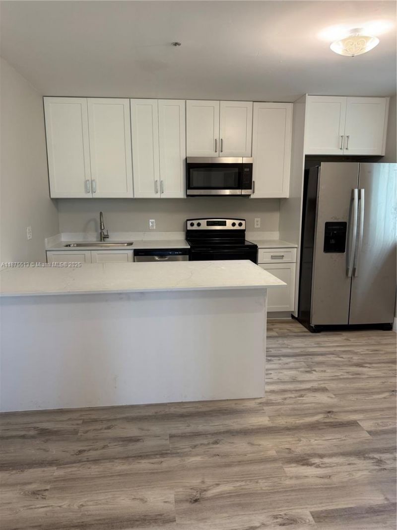 5147 Europa Dr, Unit N, Boynton Beach, FL 33437 Photo