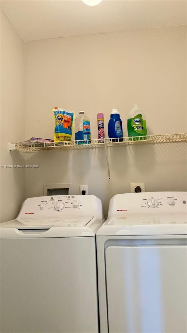 5147 Europa Dr, Unit N, Boynton Beach, FL 33437 Photo