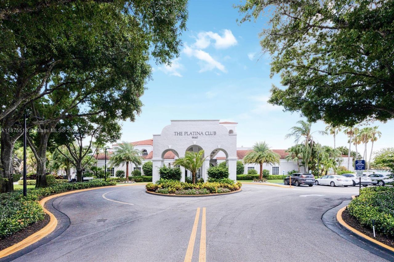 5147 Europa Dr, Unit N, Boynton Beach, FL 33437 Photo