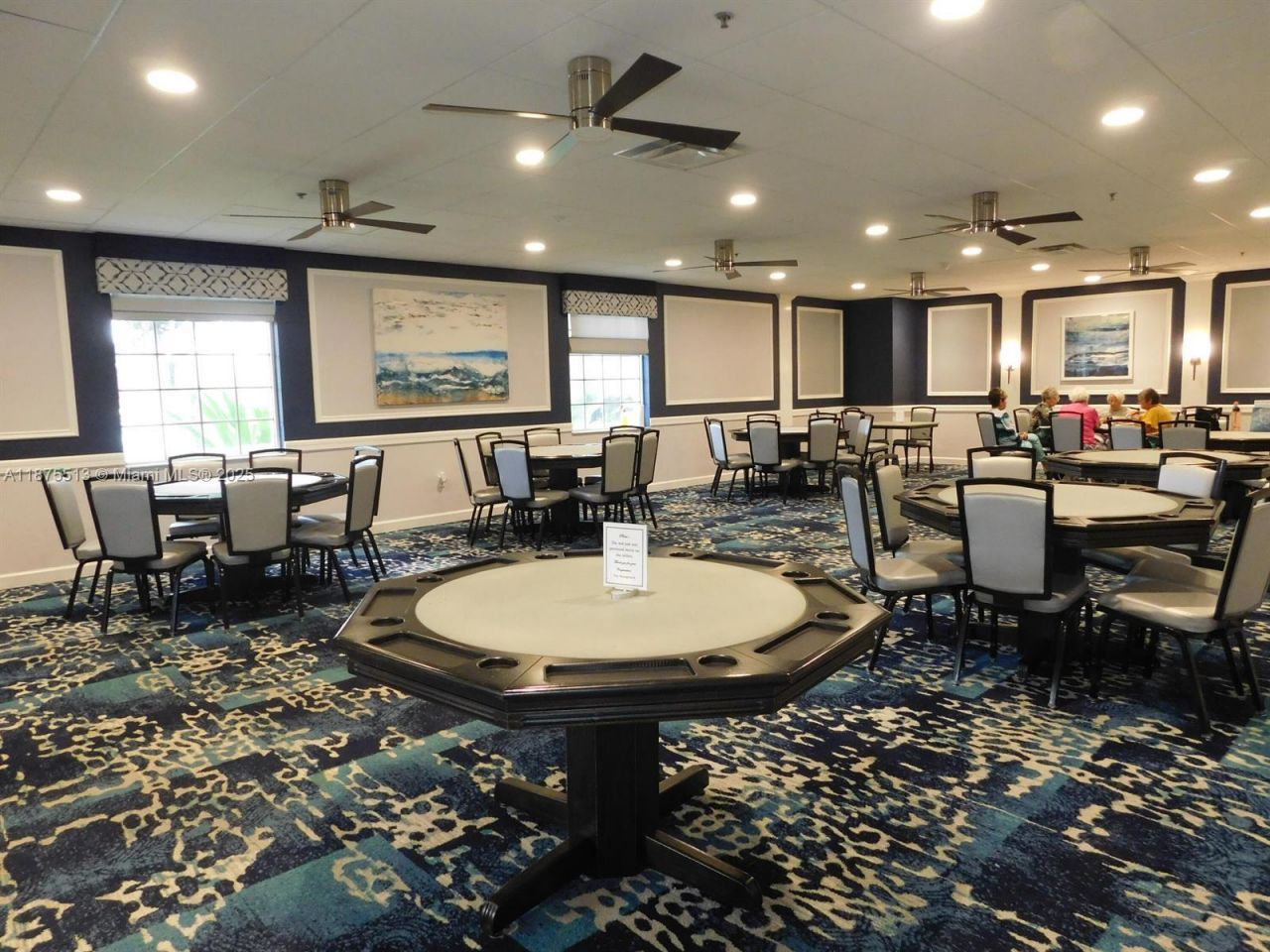 5147 Europa Dr, Unit N, Boynton Beach, FL 33437 Photo