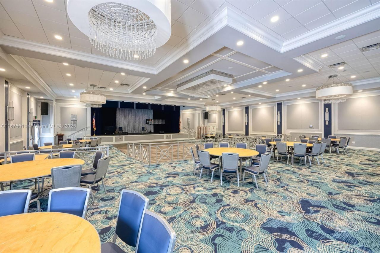 5147 Europa Dr, Unit N, Boynton Beach, FL 33437 Photo