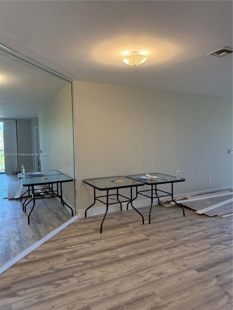 5147 Europa Dr, Unit N, Boynton Beach, FL 33437 Photo