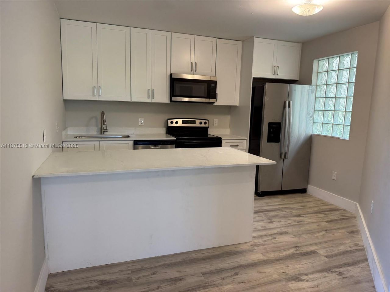 5147 Europa Dr, Unit N, Boynton Beach, FL 33437 Photo