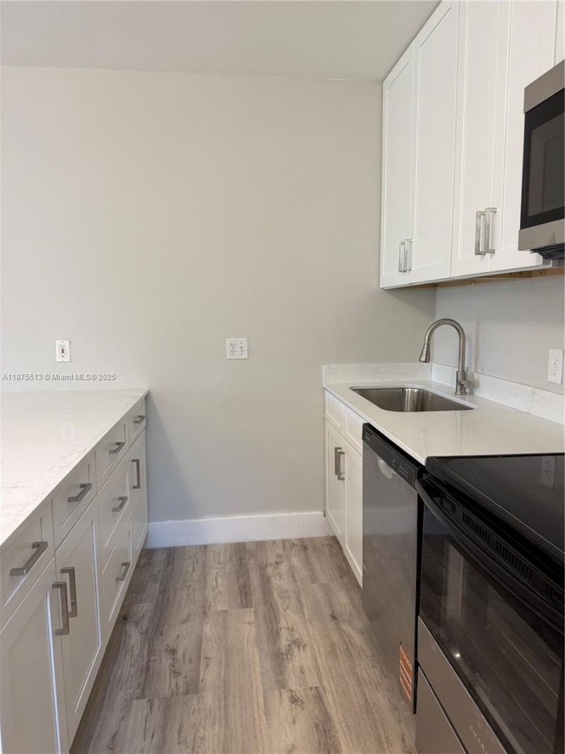 5147 Europa Dr, Unit N, Boynton Beach, FL 33437 Photo