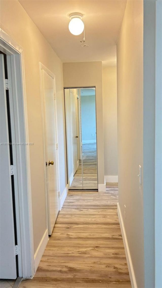 5147 Europa Dr, Unit N, Boynton Beach, FL 33437 Photo