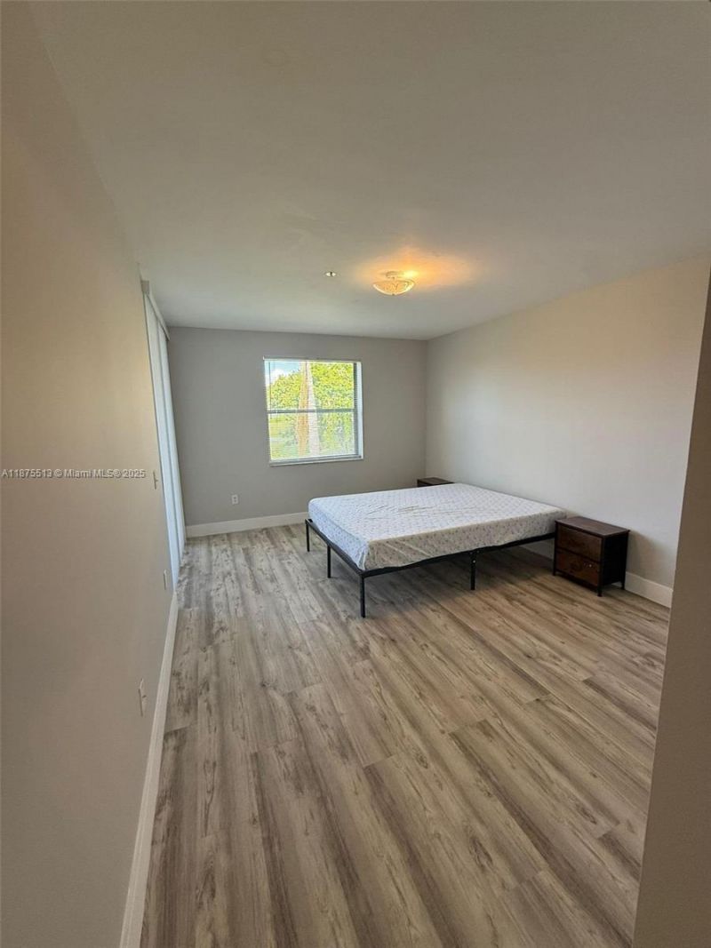 5147 Europa Dr, Unit N, Boynton Beach, FL 33437 Photo