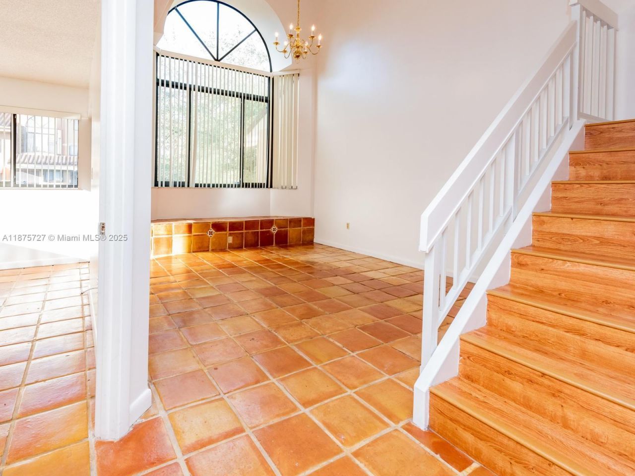 15489 N Miami Lakeway N, Unit 202-3, Miami Lakes, FL 33014 Photo