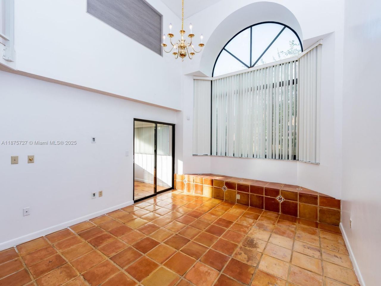 15489 N Miami Lakeway N, Unit 202-3, Miami Lakes, FL 33014 Photo