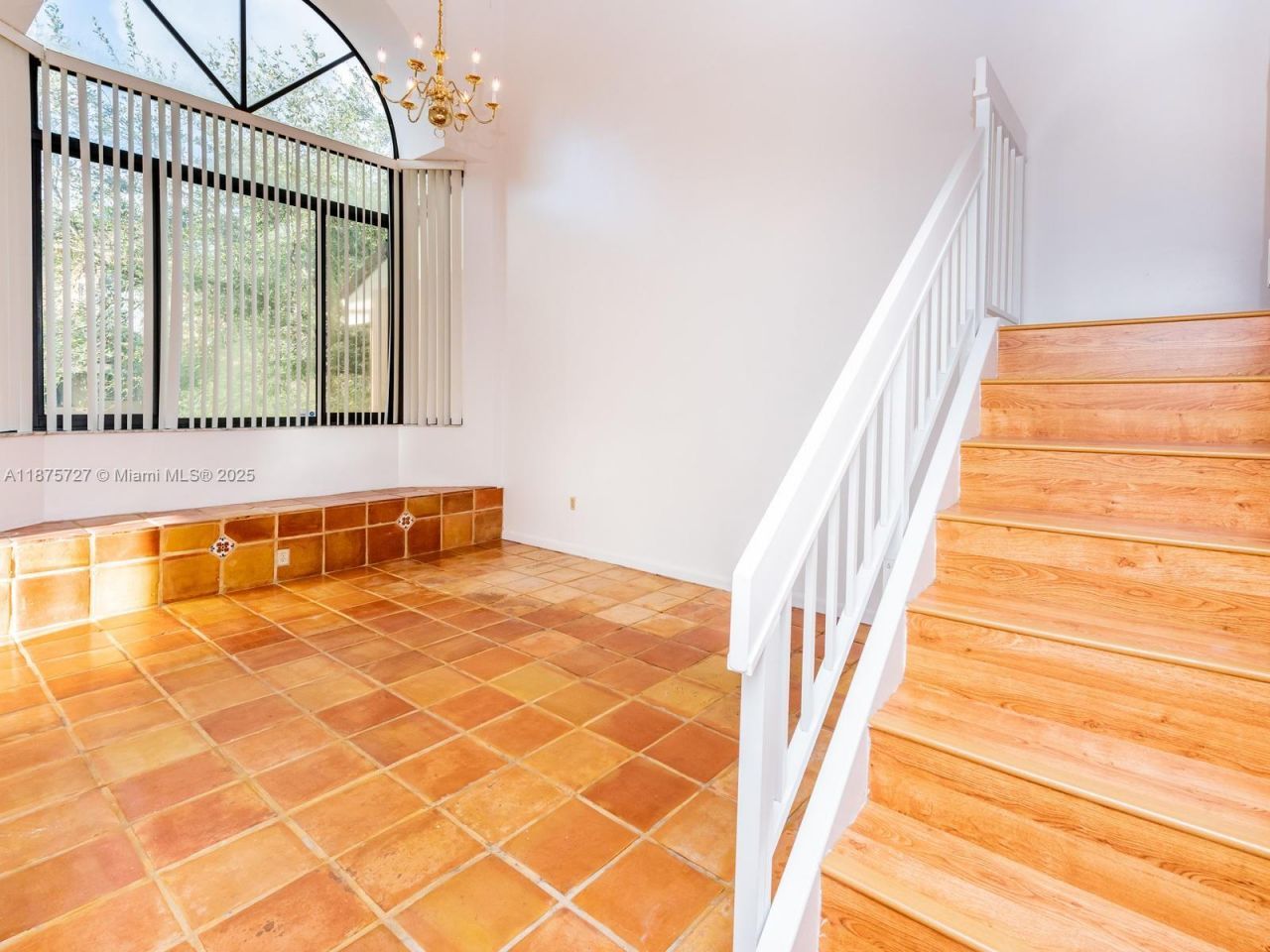 15489 N Miami Lakeway N, Unit 202-3, Miami Lakes, FL 33014 Photo