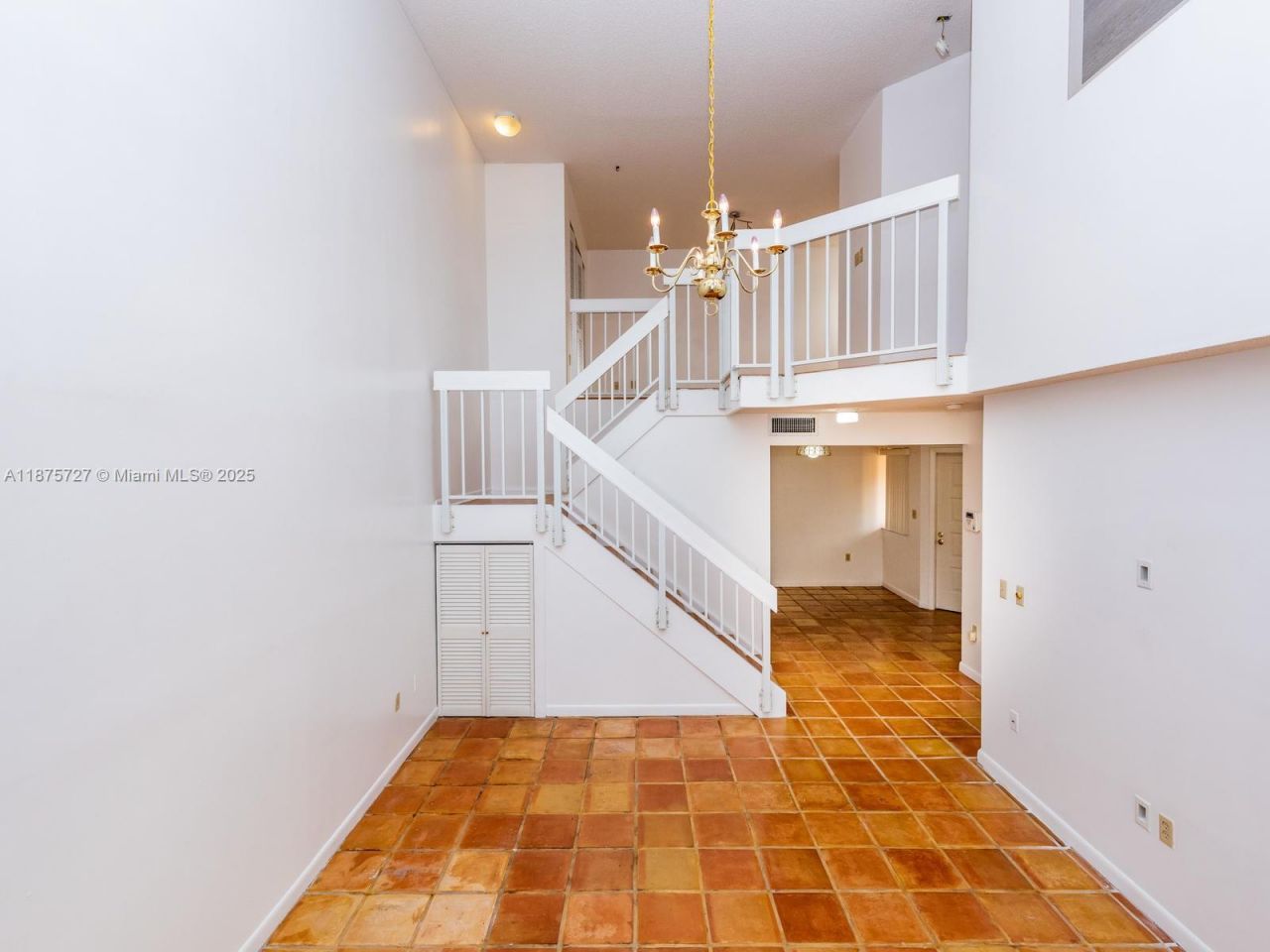 15489 N Miami Lakeway N, Unit 202-3, Miami Lakes, FL 33014 Photo