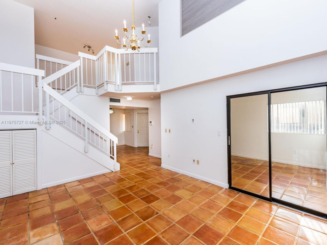 15489 N Miami Lakeway N, Unit 202-3, Miami Lakes, FL 33014 Photo