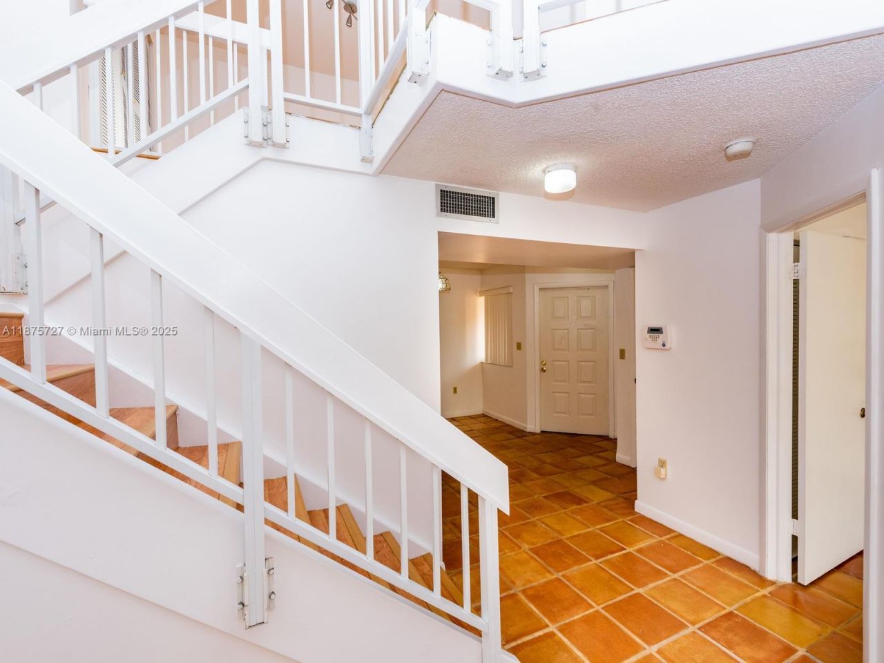 15489 N Miami Lakeway N, Unit 202-3, Miami Lakes, FL 33014 Photo