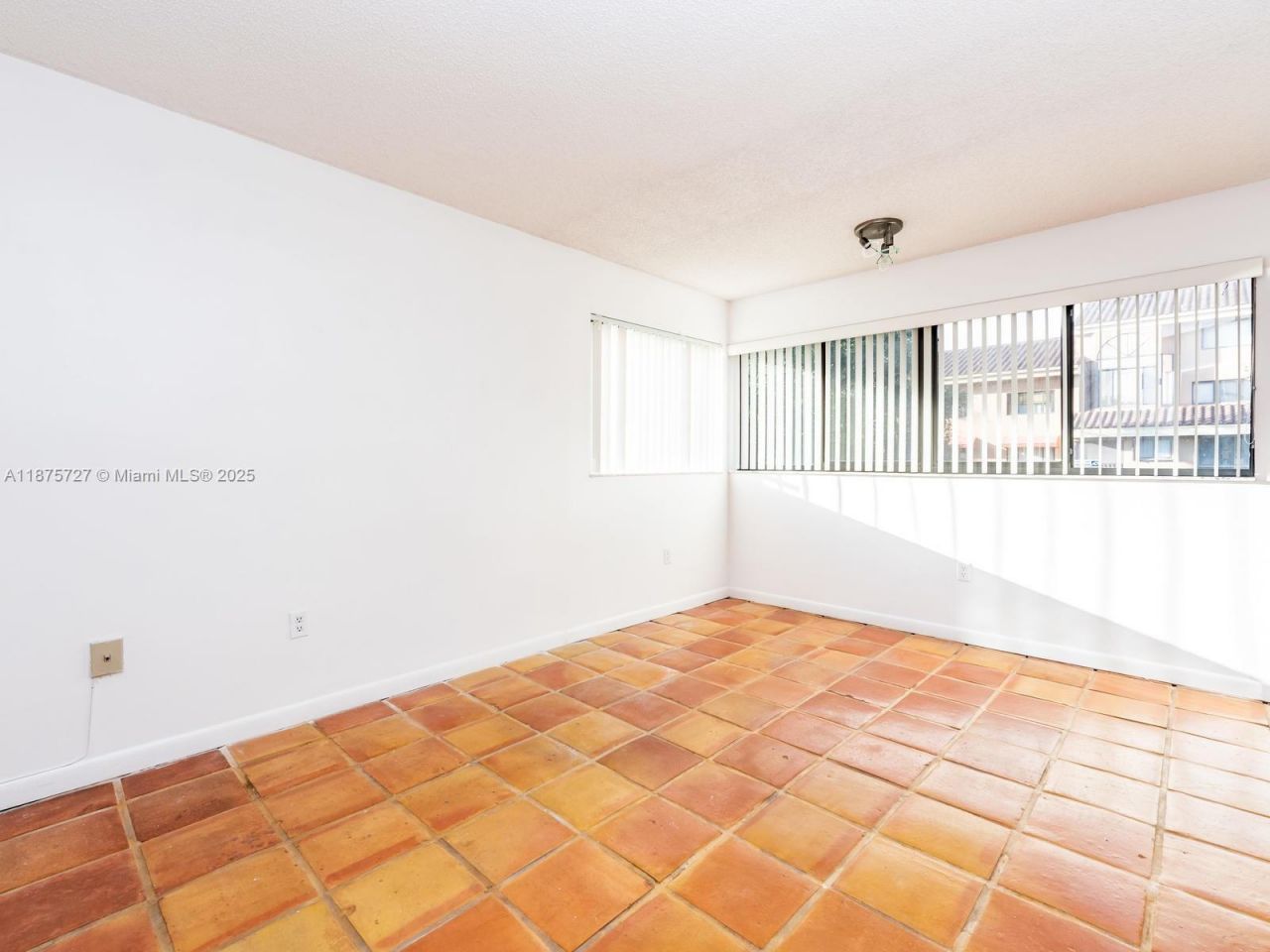 15489 N Miami Lakeway N, Unit 202-3, Miami Lakes, FL 33014 Photo