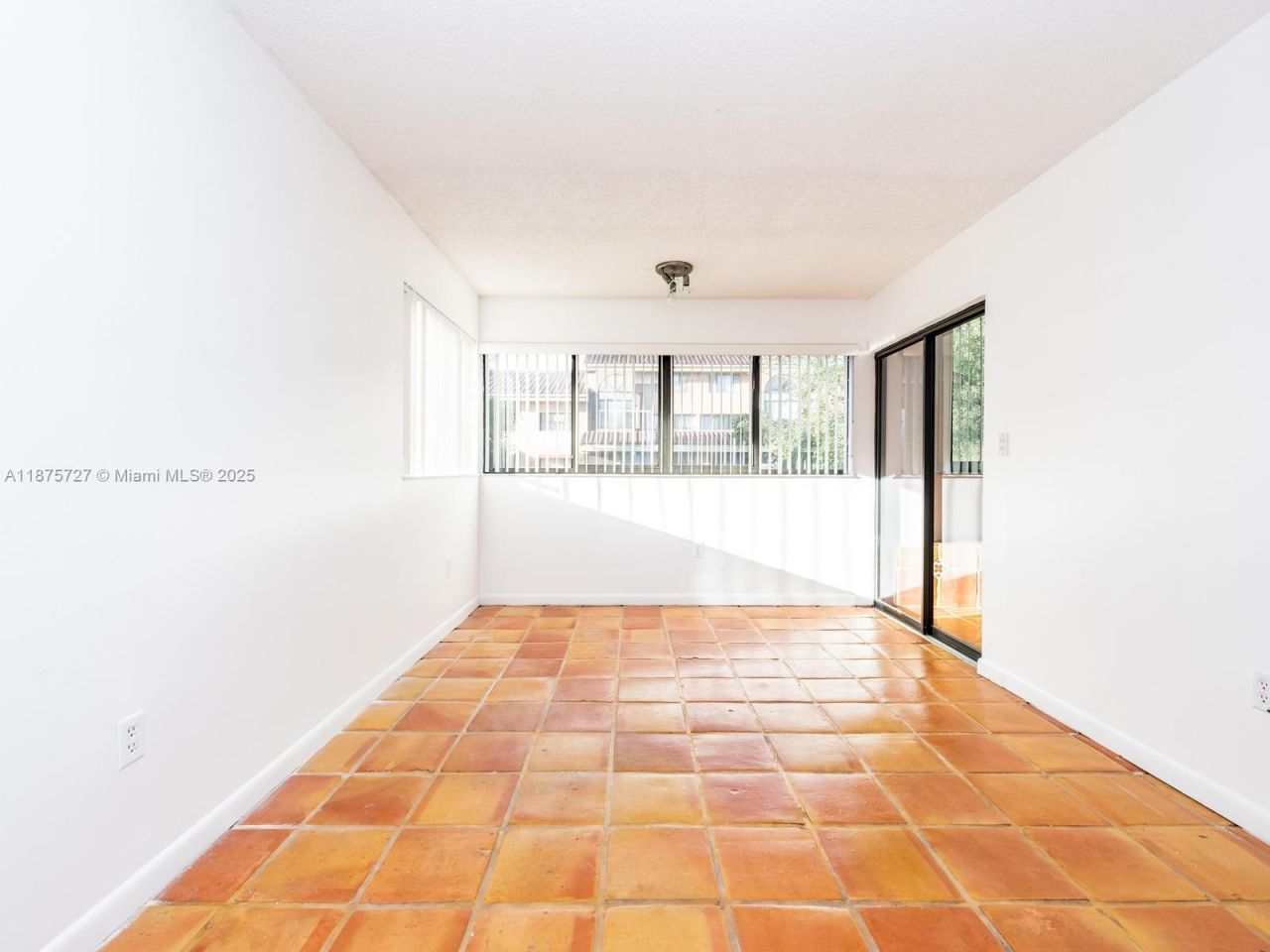 15489 N Miami Lakeway N, Unit 202-3, Miami Lakes, FL 33014 Photo