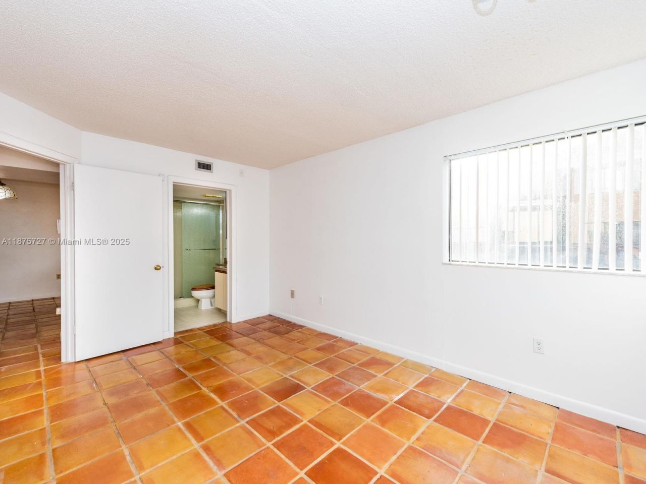 15489 N Miami Lakeway N, Unit 202-3, Miami Lakes, FL 33014 Photo