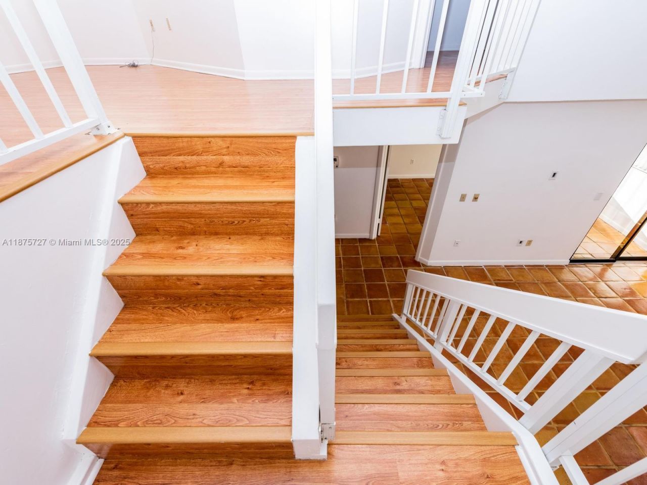 15489 N Miami Lakeway N, Unit 202-3, Miami Lakes, FL 33014 Photo