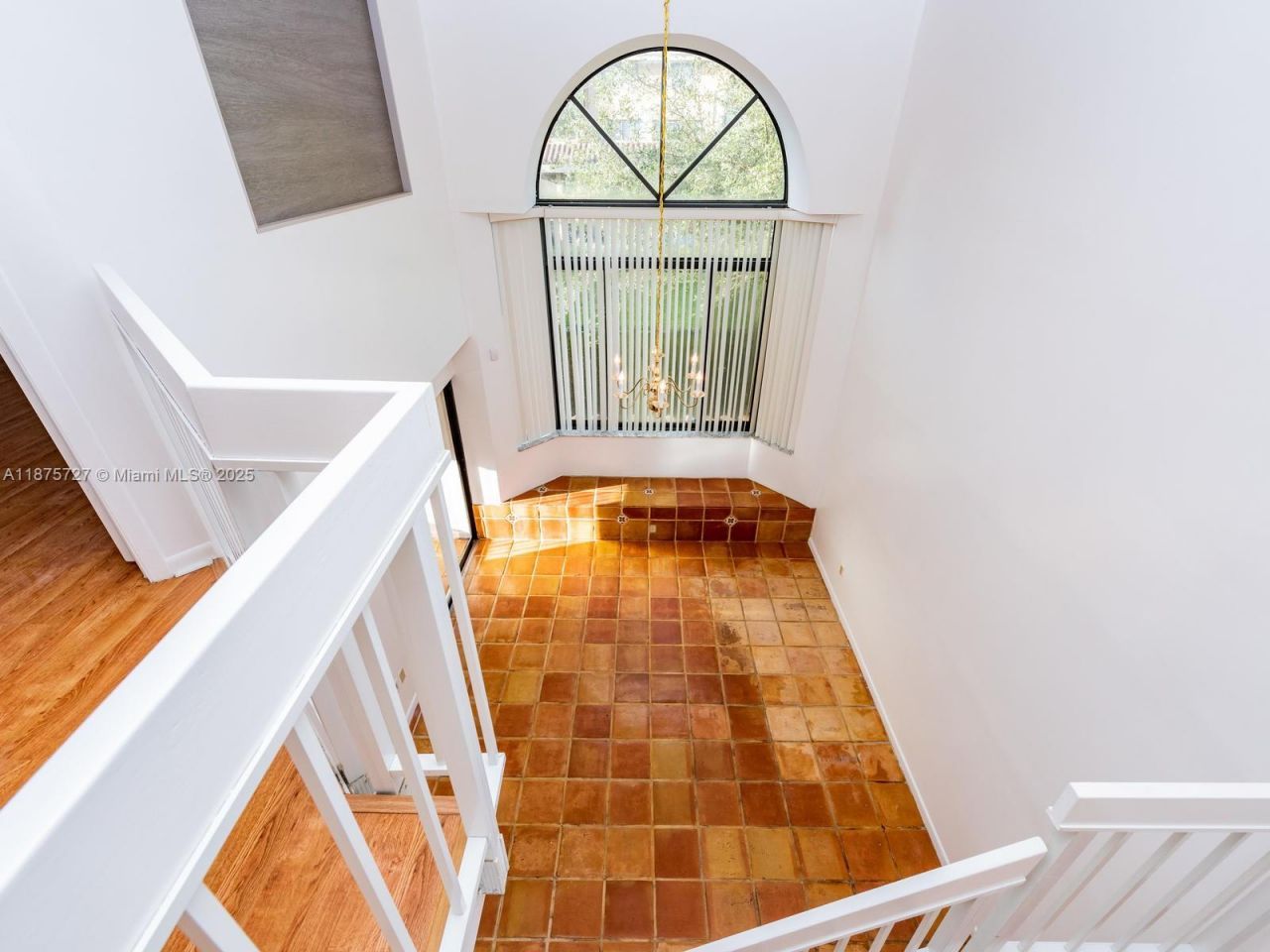 15489 N Miami Lakeway N, Unit 202-3, Miami Lakes, FL 33014 Photo